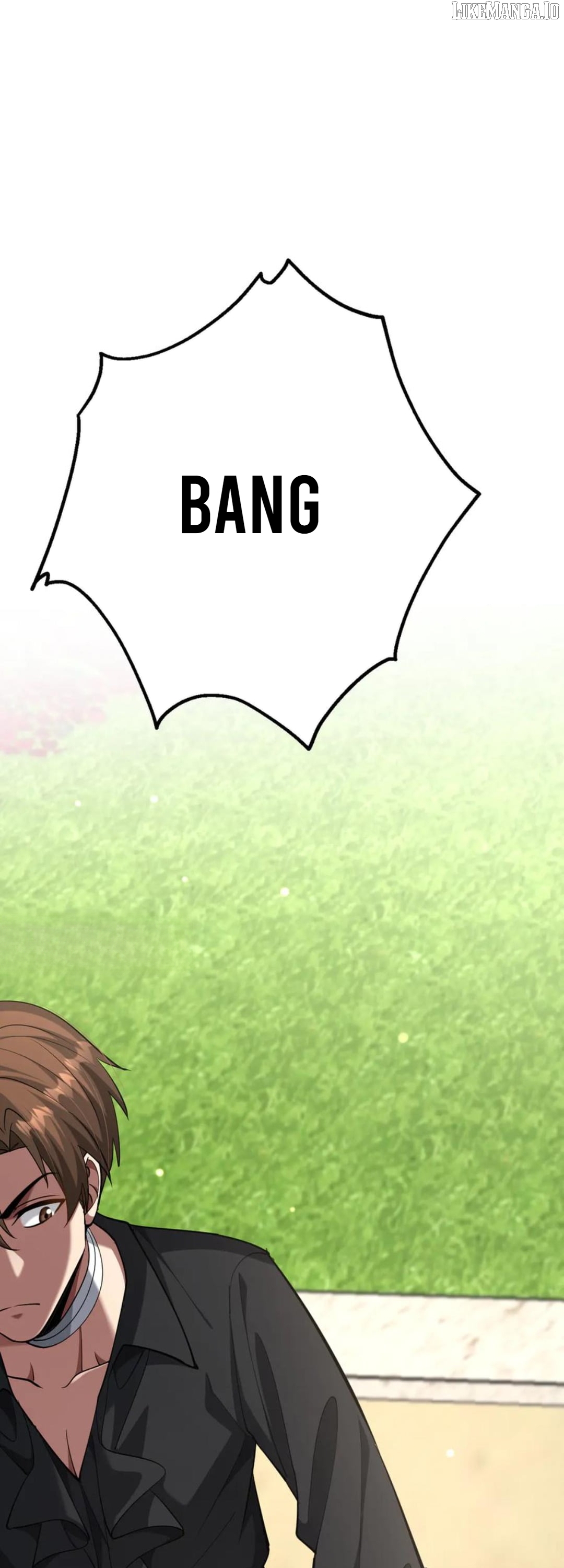 I’m Trapped In This Day For One Thousand Years Chapter 210 - page 3